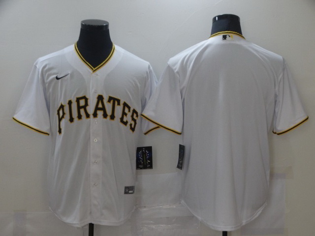 Pittsburgh Pirates Jerseys 24 - Click Image to Close